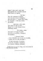 giornale/NAP0060867/1867-1868/unico/00000391