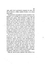 giornale/NAP0060867/1867-1868/unico/00000393