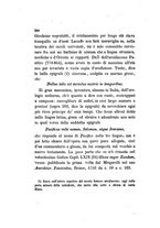 giornale/NAP0060867/1867-1868/unico/00000394