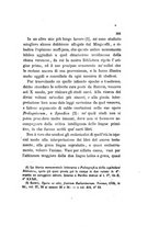 giornale/NAP0060867/1867-1868/unico/00000395