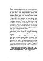 giornale/NAP0060867/1867-1868/unico/00000396