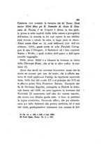 giornale/NAP0060867/1867-1868/unico/00000397