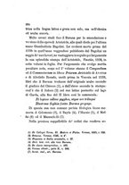 giornale/NAP0060867/1867-1868/unico/00000398