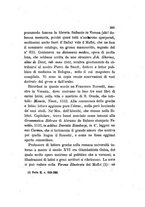 giornale/NAP0060867/1867-1868/unico/00000399