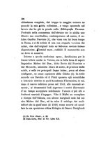 giornale/NAP0060867/1867-1868/unico/00000400