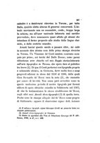 giornale/NAP0060867/1867-1868/unico/00000401