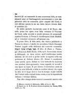 giornale/NAP0060867/1867-1868/unico/00000402