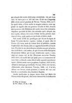 giornale/NAP0060867/1867-1868/unico/00000403