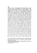 giornale/NAP0060867/1867-1868/unico/00000408