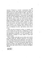 giornale/NAP0060867/1867-1868/unico/00000409