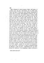 giornale/NAP0060867/1867-1868/unico/00000410