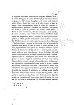 giornale/NAP0060867/1867-1868/unico/00000411