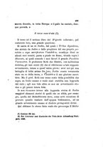 giornale/NAP0060867/1867-1868/unico/00000413