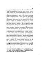 giornale/NAP0060867/1867-1868/unico/00000415