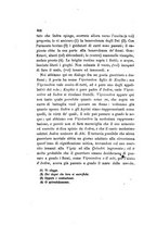 giornale/NAP0060867/1867-1868/unico/00000416