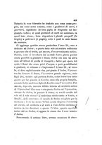 giornale/NAP0060867/1867-1868/unico/00000417