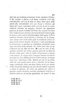 giornale/NAP0060867/1867-1868/unico/00000419