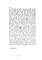 giornale/NAP0060867/1867-1868/unico/00000420