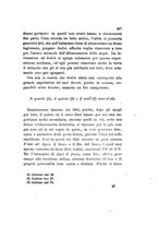 giornale/NAP0060867/1867-1868/unico/00000421