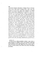 giornale/NAP0060867/1867-1868/unico/00000422