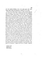 giornale/NAP0060867/1867-1868/unico/00000423
