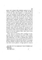 giornale/NAP0060867/1867-1868/unico/00000431