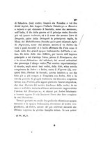 giornale/NAP0060867/1867-1868/unico/00000433
