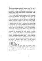 giornale/NAP0060867/1867-1868/unico/00000434