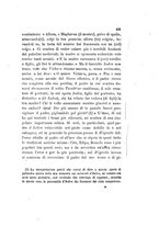 giornale/NAP0060867/1867-1868/unico/00000435