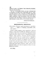 giornale/NAP0060867/1867-1868/unico/00000436