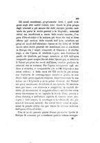 giornale/NAP0060867/1867-1868/unico/00000437