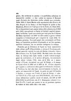 giornale/NAP0060867/1867-1868/unico/00000438