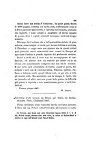 giornale/NAP0060867/1867-1868/unico/00000439