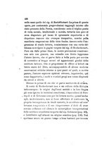 giornale/NAP0060867/1867-1868/unico/00000440