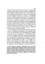 giornale/NAP0060867/1867-1868/unico/00000441
