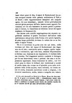 giornale/NAP0060867/1867-1868/unico/00000442