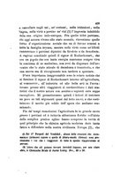 giornale/NAP0060867/1867-1868/unico/00000443