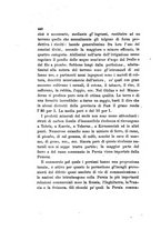 giornale/NAP0060867/1867-1868/unico/00000444