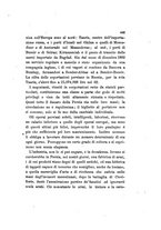 giornale/NAP0060867/1867-1868/unico/00000445