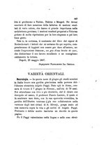 giornale/NAP0060867/1867-1868/unico/00000447
