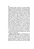 giornale/NAP0060867/1867-1868/unico/00000448