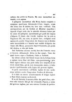 giornale/NAP0060867/1867-1868/unico/00000451