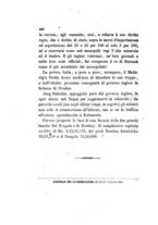 giornale/NAP0060867/1867-1868/unico/00000452