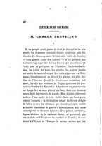 giornale/NAP0060867/1867-1868/unico/00000454