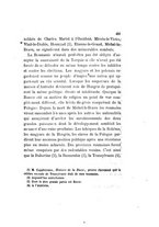 giornale/NAP0060867/1867-1868/unico/00000455