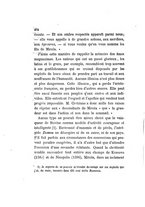 giornale/NAP0060867/1867-1868/unico/00000458
