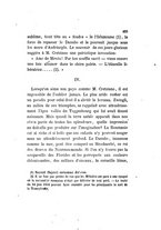 giornale/NAP0060867/1867-1868/unico/00000459