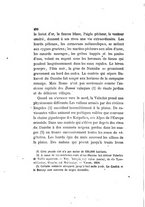 giornale/NAP0060867/1867-1868/unico/00000460