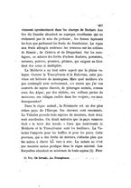 giornale/NAP0060867/1867-1868/unico/00000461