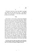 giornale/NAP0060867/1867-1868/unico/00000467
